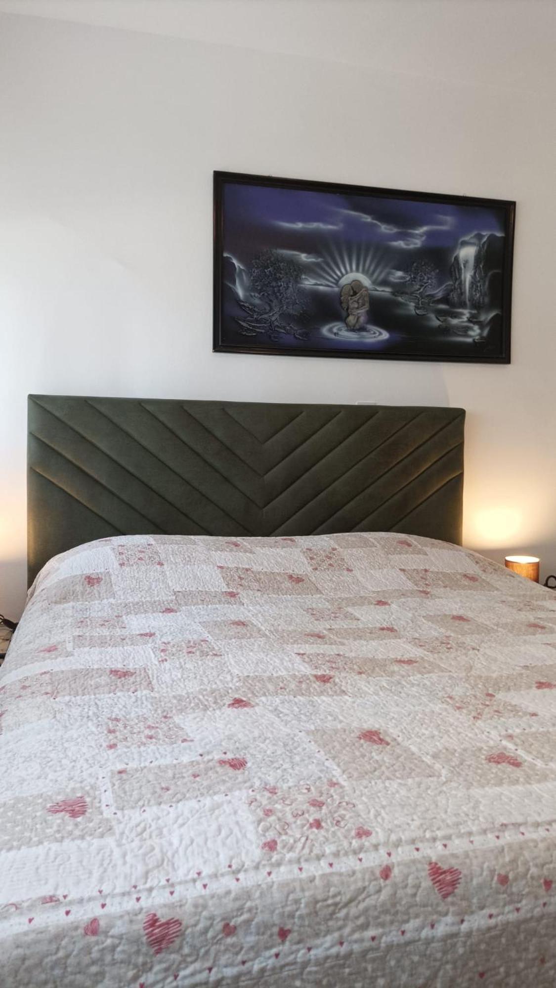 Priko Cetine Apartamento Omiš Exterior foto
